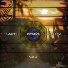 Earth Octave Lounge, Vol.2 mp3 Compilation by Various Artists