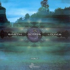 Earth Octave Lounge, Vol.1 mp3 Compilation by Various Artists