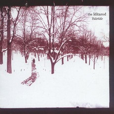 Yuletide mp3 Album by The Iditarod