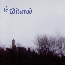 The River Nektar (Re-Issue) mp3 Album by The Iditarod