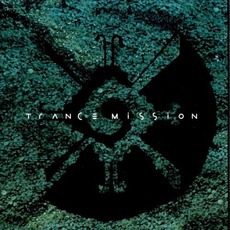A Day Out of Time mp3 Album by Trance Mission