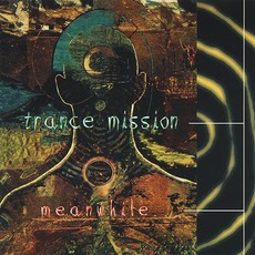 Meanwhile mp3 Album by Trance Mission