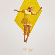 Ponzo mp3 Album by Janne Schra