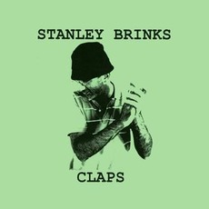 Claps mp3 Album by Stanley Brinks