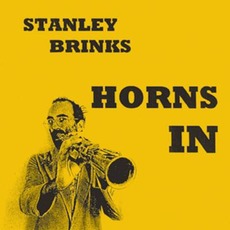 Horns In mp3 Album by Stanley Brinks