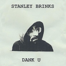 Dank U mp3 Album by Stanley Brinks