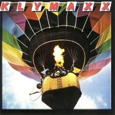 Never Underestimate the Power of a Woman mp3 Album by Klymaxx