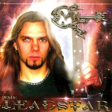 The Leadstar mp3 Album by Elias Viljanen