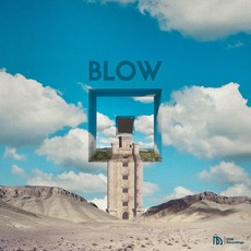Fall in Deep mp3 Album by BLOW