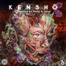 Kenshō mp3 Compilation by Various Artists