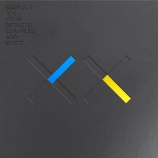 Bedrock XX mp3 Compilation by Various Artists