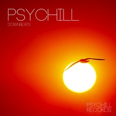 Psychill Downbeats mp3 Compilation by Various Artists