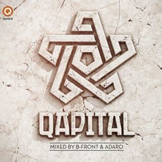 Qapital mp3 Compilation by Various Artists