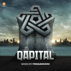 Qapital 2014 mp3 Compilation by Various Artists