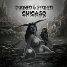 Doomed & Stoned in Chicago mp3 Compilation by Various Artists