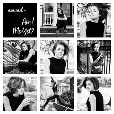 Am I Me Yet? mp3 Album by Ava Earl