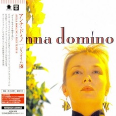 This Time (Remastered) mp3 Album by Anna Domino