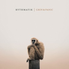 Grin & Panic mp3 Album by Rythmatik
