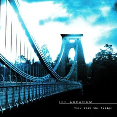 View From the Bridge mp3 Album by Lee Abraham