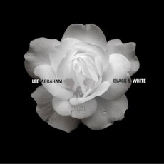 Black & White mp3 Album by Lee Abraham