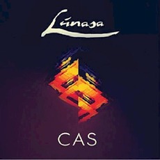 Cas mp3 Album by Lúnasa