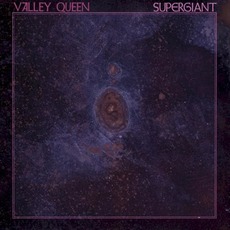 Supergiant mp3 Album by Valley Queen