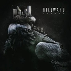 System mp3 Album by Hillward