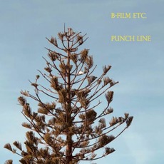 Punch Line mp3 Album by B-Film Etc.