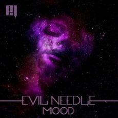 Mood mp3 Album by Evil Needle