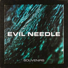 Souvenirs mp3 Album by Evil Needle