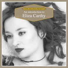 An Introduction to Eliza Carthy mp3 Album by Eliza Carthy