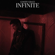 Infinite mp3 Album by Goody Grace