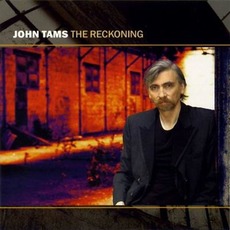 The Reckoning mp3 Album by John Tams