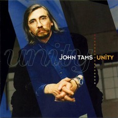 Unity mp3 Album by John Tams