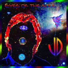 Eyes Of The Soul mp3 Album by John Demarkis