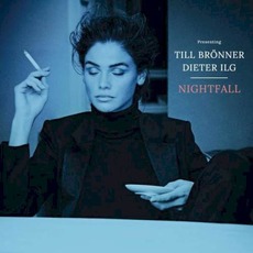 Nightfall mp3 Album by Till Brönner & Dieter Ilg