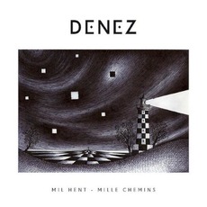 Mil Hent - Mille Chemins mp3 Album by Denez Prigent