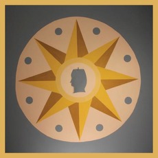 The Morning Star mp3 Album by Daniel Bachman