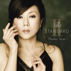 The Standard II mp3 Album by Naoko Terai