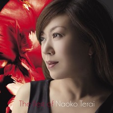 The Best Of Naoko Terai mp3 Artist Compilation by Naoko Terai