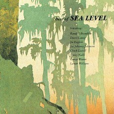 Best of Sea Level mp3 Artist Compilation by Sea Level