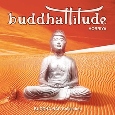 Buddhattitude: Horriya mp3 Artist Compilation by Yves Coignet