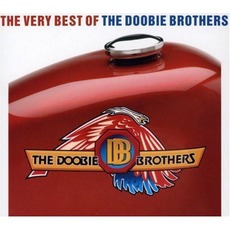 The Very Best of The Doobie Brothers mp3 Artist Compilation by The Doobie Brothers