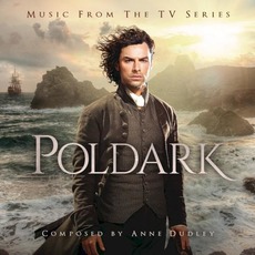 Poldark: Music From the TV Series mp3 Soundtrack by Anne Dudley