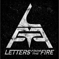 Letters From The Fire mp3 Album by Letters From The Fire