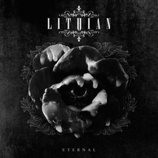 Eternal mp3 Album by Lithian