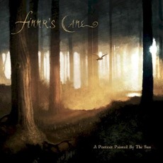 A Portrait Painted By The Sun mp3 Album by Finnr's Cane