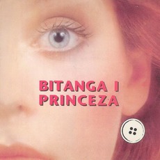Bitanga i princeza (Re-Issue) mp3 Album by Bijelo dugme