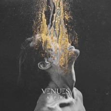 Aspire mp3 Album by VENUES