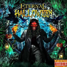 Eternal Halloween mp3 Album by Eternal Halloween